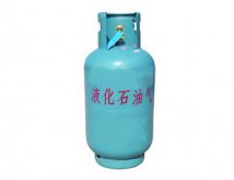 民用、工業(yè)LNG